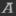 Change Font Size