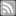 The Mid-Hudson Church of Christ Content Feed
